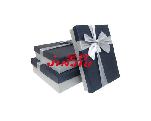 Gift box